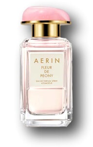 Aerin Fragrance Fleur de Peony EDP 50ml